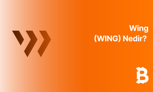 Wing (WING) Nedir?